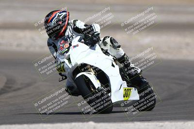 media/Apr-11-2025-Apex Assassins (Fri) [[160f9eab24]]/TD1/1130am (Turn 7)/